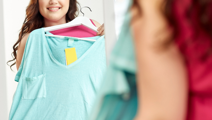 plus size outfits ideas
