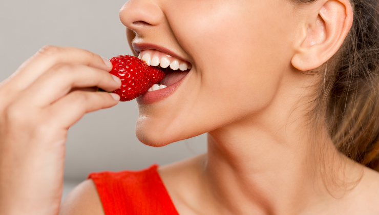 beneficios de la fruta para la salud