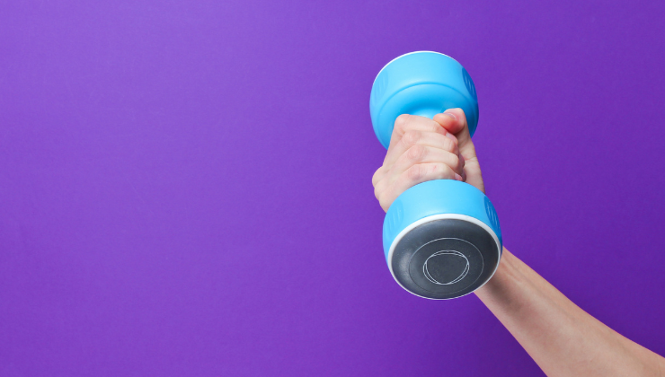 Cu&aacute;nto cuesta una mensualidad en el gym