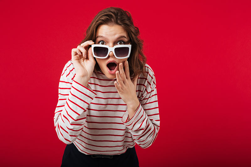 comprar-gafas-online