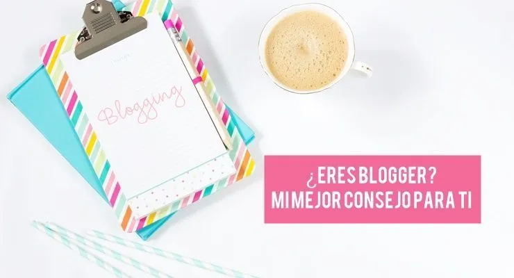 Email marketing para bloggers