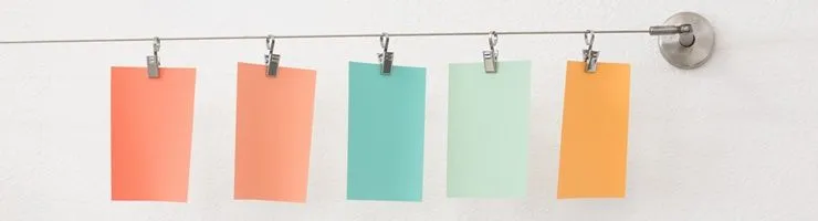 blog de email marketing