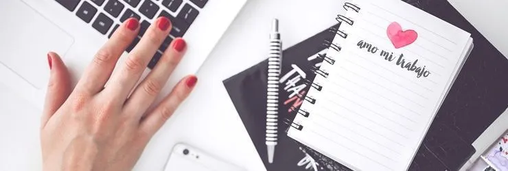 como crear una newsletter para mi blog