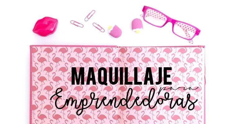 Mujeres emprendedoras