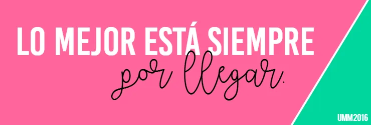 Una Mente de Mujer