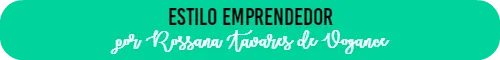 c&oacute;mo vestirse si eres emprendedora