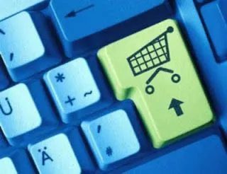 0compras Internet2