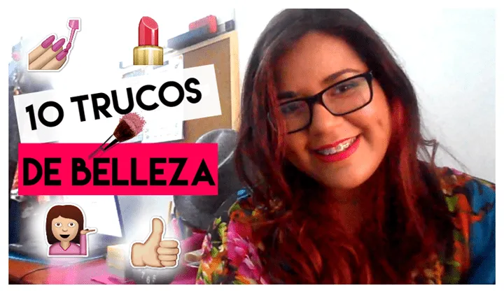102Btips2BDE2BBELLEZA