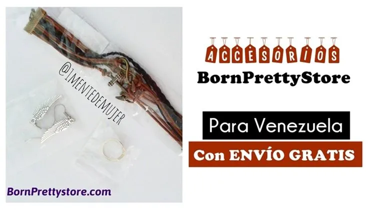 BPS2BMINI