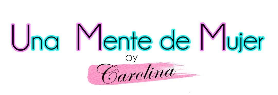 Banner2BUna2BMente2Bde2BMujer