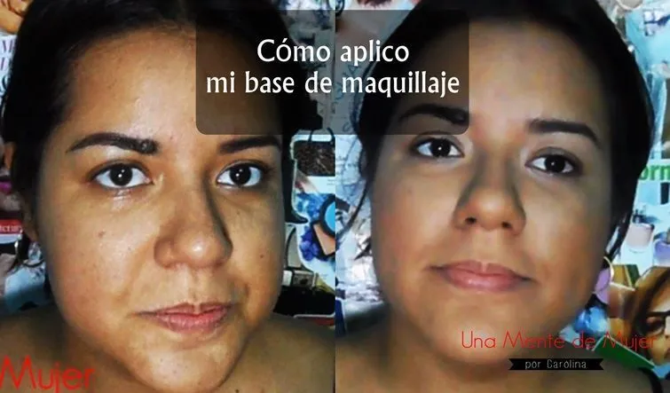 Basedemaquillaje