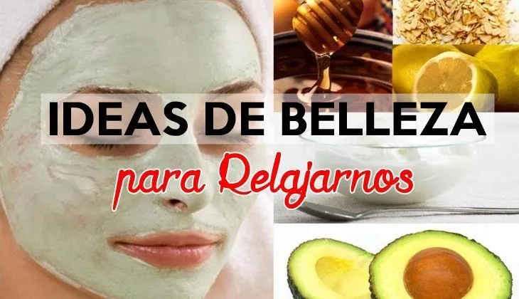 Belleza2Ben2Bcasa