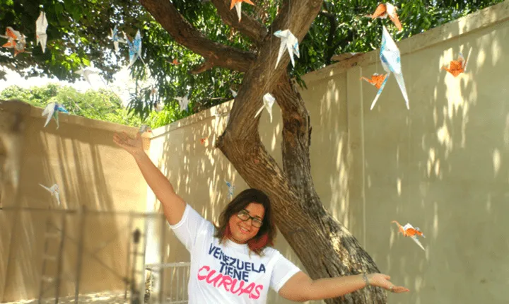 Bloggeras2Blatinas2B