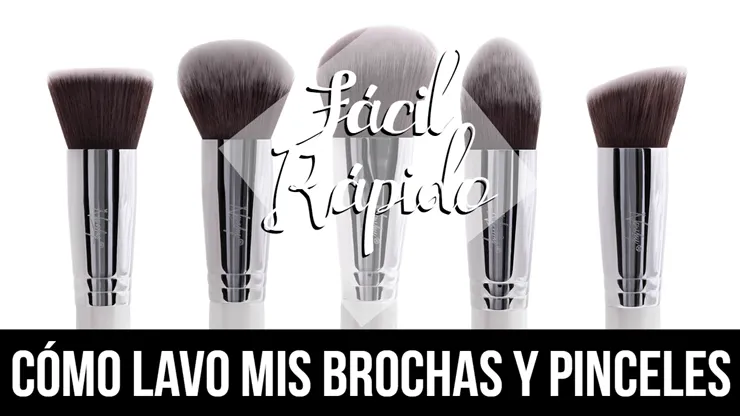 C25C325B3mo2Blavar2Bbrochas2Bde2Bmaquillaje