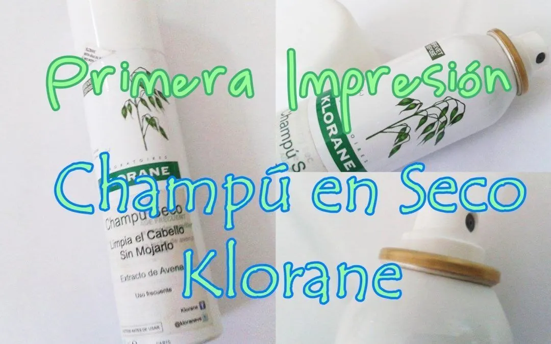 ChampC3BAKlorane