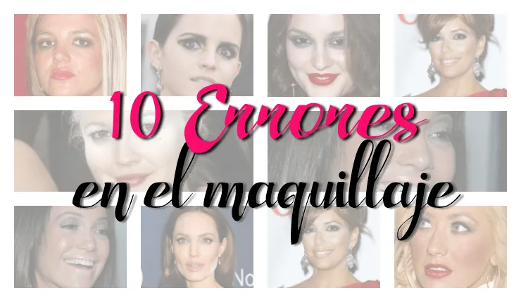 Errores2Ben2Bel2Bmaquillaje