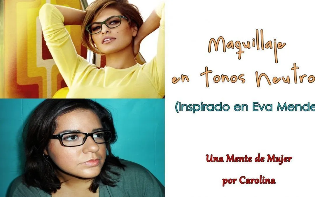 EvaMendesVideo