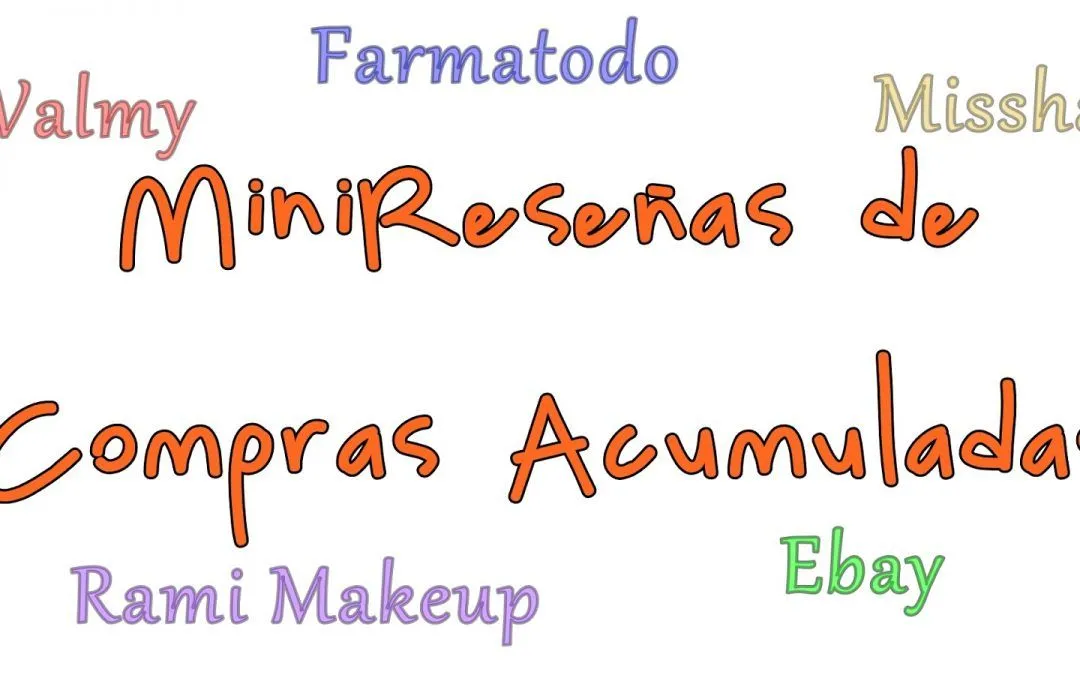 HauldecomprasenVenezuela