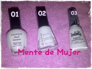 IMG 20130624 01076