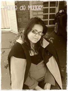 IMG00693 20120728 1305