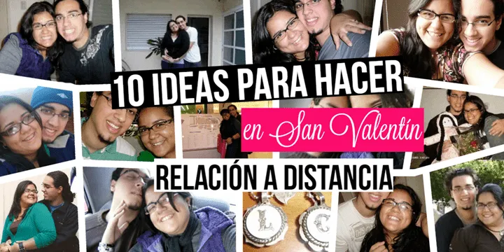 Ideas2Bpara2BSan2BValentin2Brelaci25C325B3n2Ba2Bdistancia