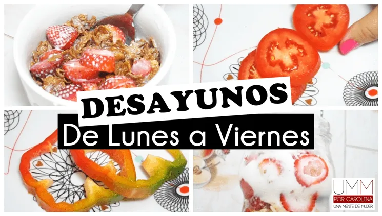 Ideas2Bpara2Bdesayunos