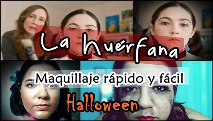 La2BhuC3A9rfana2Bmaquillaje
