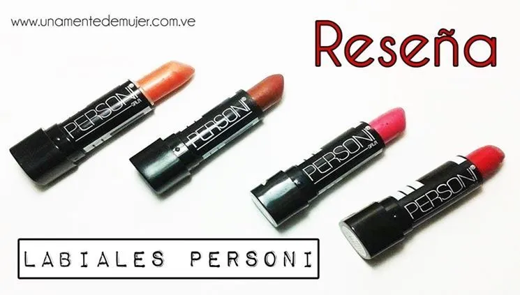 Labiales2Bpersoni
