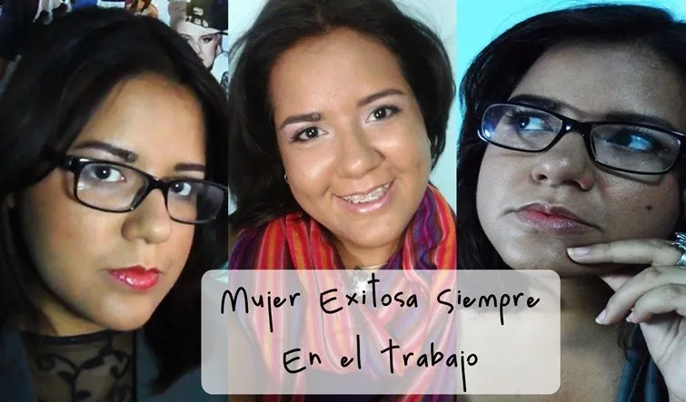 MujerexitosaSiempre