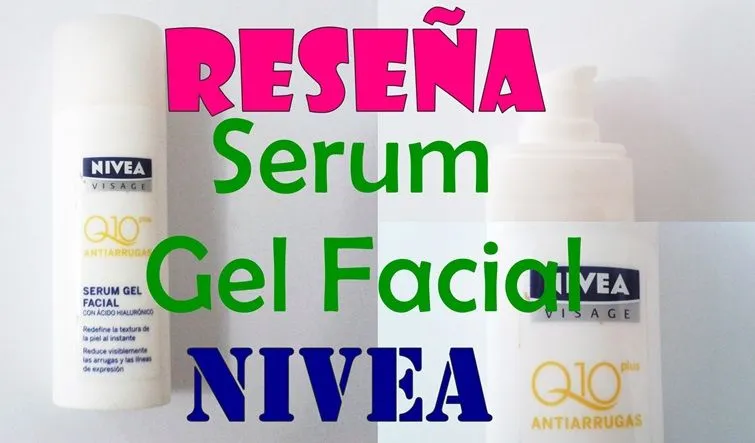 NIVEA2BRESEC391A