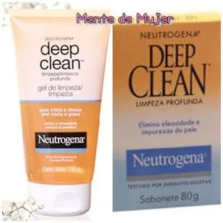 Neutrogena