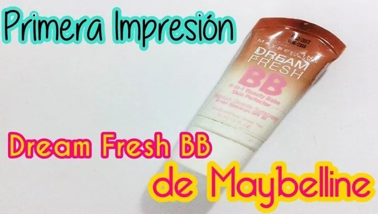 Portada2Bbb2Bcream