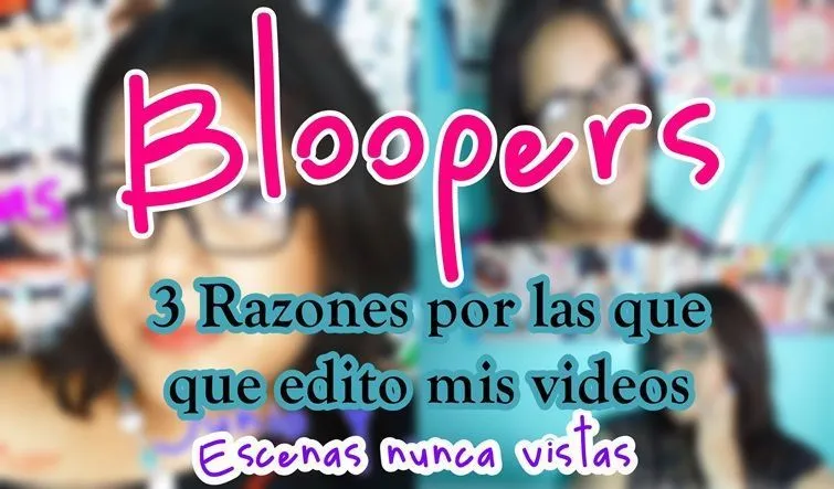 Portada2Bbloopers