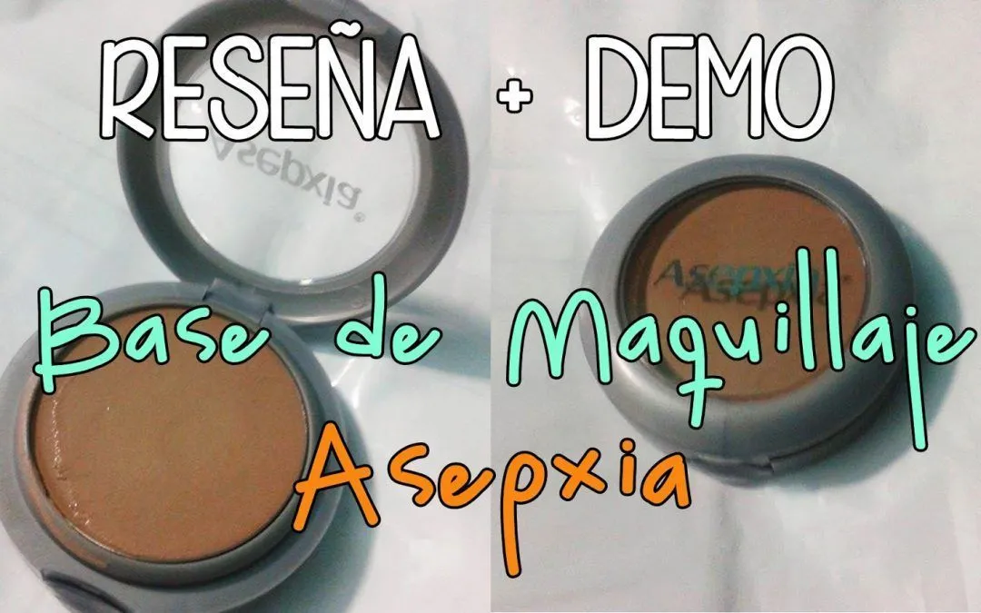 PortadaAsepxia