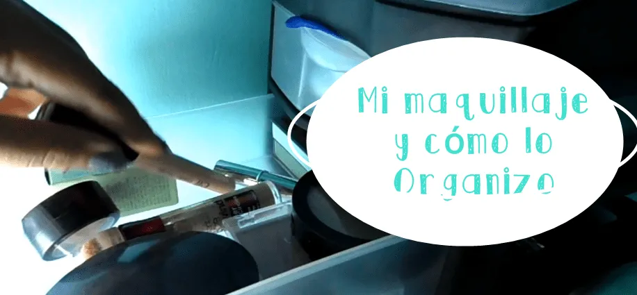 Portadaorgmimaquillaje
