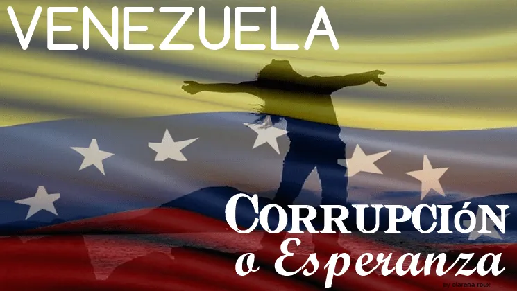 Problemas2Ben2Bvenezuela