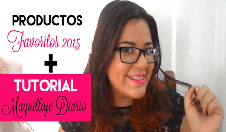 Productos2Bfavoritos2B2015