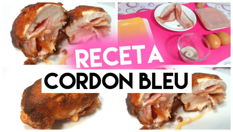 Receta2Bfacil2Bde2Bcordon2Bbleu