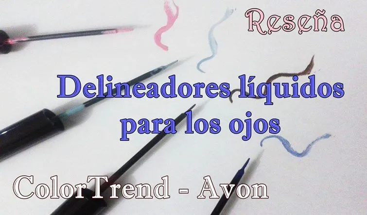ReseC3B1adedelineadores1