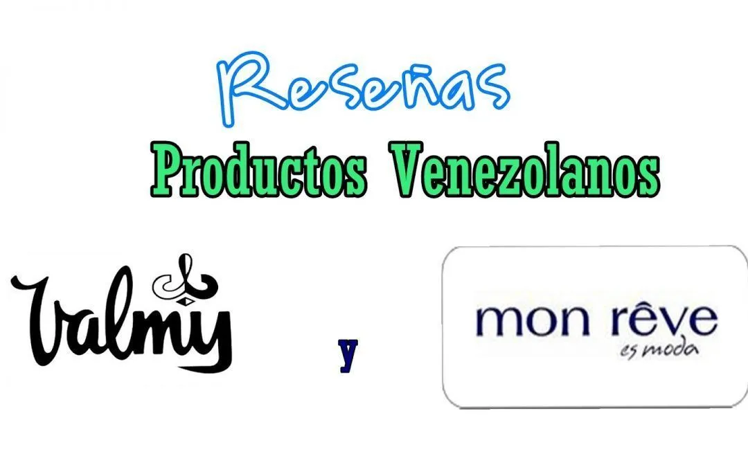 ReseC3B1asvenezolanos