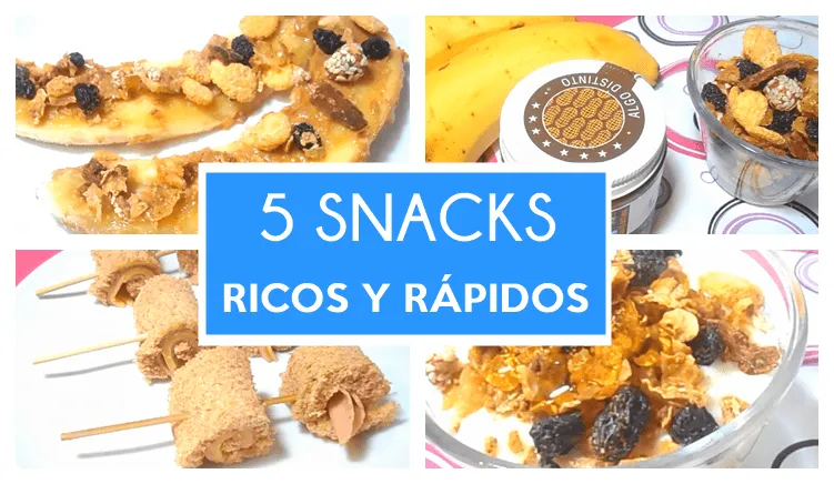 SNACKS2BRAPIDOS2BY2BRICOS