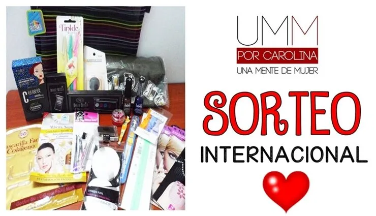 Sorteo