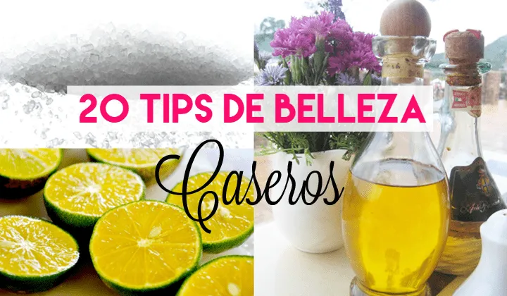 Tips2Bde2Bbelleza