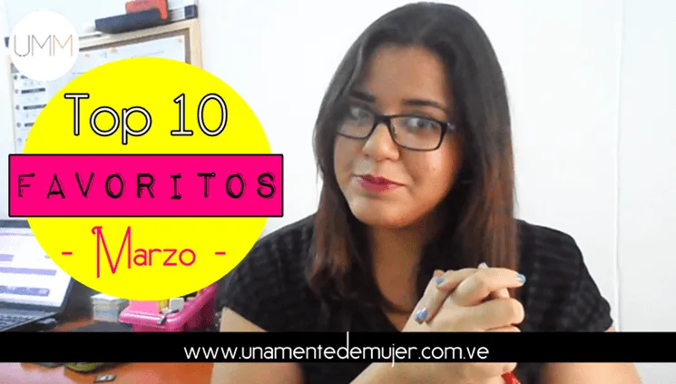 Top2B102Bmarzo