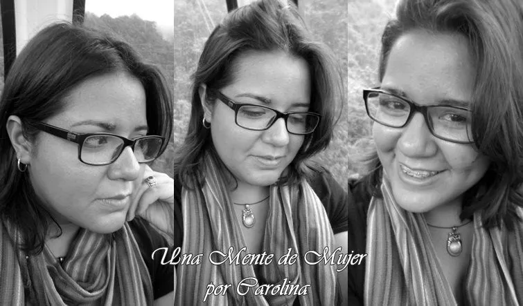 UnaMentedeMujer 1
