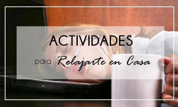 AdiC3B3s2Bal2Bcansancio