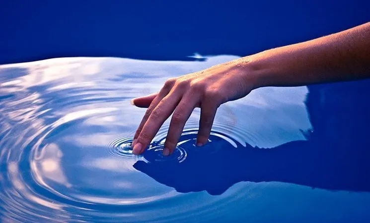 Agua2Bpara2Bla2Bpiel