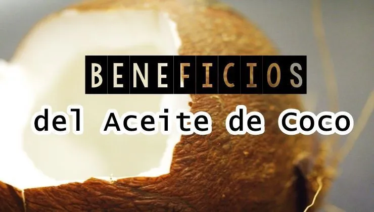 Beneficios2Bdel2Baceite2Bde2Bcoco