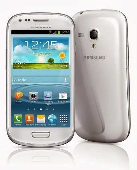 Celulares 10138 Ve1