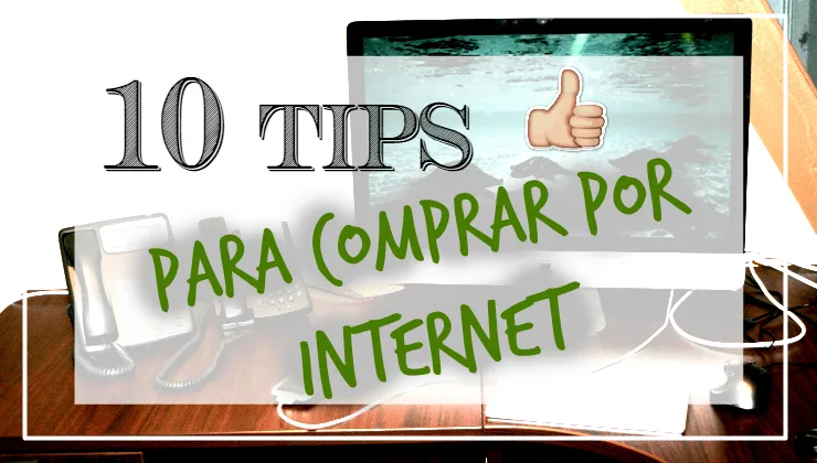 Como2Bcomprar2Bpor2Binternet